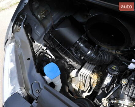 Серый МАН TGE, объемом двигателя 2 л и пробегом 220 тыс. км за 28800 $, фото 73 на Automoto.ua