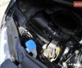 Серый МАН TGE, объемом двигателя 2 л и пробегом 220 тыс. км за 28800 $, фото 73 на Automoto.ua