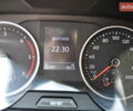 Серый МАН TGE, объемом двигателя 2 л и пробегом 220 тыс. км за 28800 $, фото 58 на Automoto.ua