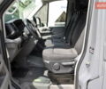 Серый МАН TGE, объемом двигателя 2 л и пробегом 220 тыс. км за 28800 $, фото 40 на Automoto.ua
