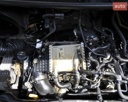 Серый МАН TGE, объемом двигателя 2 л и пробегом 220 тыс. км за 28800 $, фото 72 на Automoto.ua
