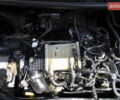 Серый МАН TGE, объемом двигателя 2 л и пробегом 220 тыс. км за 28800 $, фото 72 на Automoto.ua