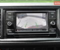 Серый МАН TGE, объемом двигателя 2 л и пробегом 220 тыс. км за 28800 $, фото 52 на Automoto.ua