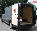 Серый МАН TGE, объемом двигателя 2 л и пробегом 220 тыс. км за 28800 $, фото 35 на Automoto.ua