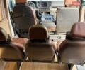 Серый МАН TGE, объемом двигателя 1.97 л и пробегом 396 тыс. км за 24600 $, фото 33 на Automoto.ua