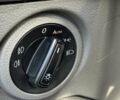 Серый МАН TGE, объемом двигателя 1.97 л и пробегом 396 тыс. км за 24600 $, фото 11 на Automoto.ua