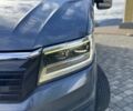 Серый МАН TGE, объемом двигателя 1.97 л и пробегом 396 тыс. км за 24600 $, фото 37 на Automoto.ua