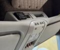 Серый МАН TGE, объемом двигателя 1.97 л и пробегом 396 тыс. км за 24600 $, фото 7 на Automoto.ua