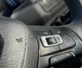 Серый МАН TGE, объемом двигателя 1.97 л и пробегом 396 тыс. км за 24600 $, фото 6 на Automoto.ua