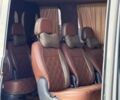 Серый МАН TGE, объемом двигателя 1.97 л и пробегом 396 тыс. км за 24600 $, фото 15 на Automoto.ua