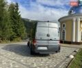 Серый МАН TGE, объемом двигателя 1.97 л и пробегом 396 тыс. км за 24600 $, фото 31 на Automoto.ua