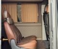 Серый МАН TGE, объемом двигателя 1.97 л и пробегом 396 тыс. км за 24600 $, фото 16 на Automoto.ua