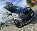 Серый МАН TGE, объемом двигателя 1.97 л и пробегом 396 тыс. км за 24600 $, фото 27 на Automoto.ua