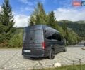 Серый МАН TGE, объемом двигателя 1.97 л и пробегом 396 тыс. км за 24600 $, фото 32 на Automoto.ua