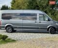 Серый МАН TGE, объемом двигателя 1.97 л и пробегом 396 тыс. км за 24600 $, фото 20 на Automoto.ua