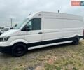 Синій МАН TGE, об'ємом двигуна 0 л та пробігом 315 тис. км за 21500 $, фото 1 на Automoto.ua