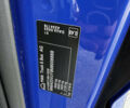 Синий МАН TGE, объемом двигателя 2 л и пробегом 242 тыс. км за 25990 $, фото 29 на Automoto.ua