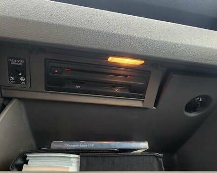 Синий МАН TGE, объемом двигателя 1.97 л и пробегом 180 тыс. км за 28000 $, фото 33 на Automoto.ua