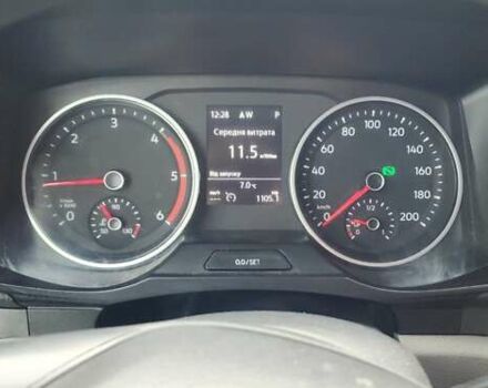 Синий МАН TGE, объемом двигателя 1.97 л и пробегом 180 тыс. км за 28000 $, фото 1 на Automoto.ua