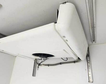 Синий МАН TGE, объемом двигателя 1.97 л и пробегом 180 тыс. км за 28000 $, фото 24 на Automoto.ua