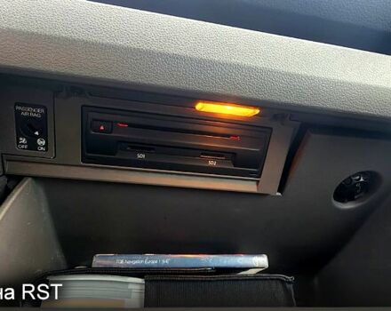 Синий МАН TGE, объемом двигателя 2 л и пробегом 180 тыс. км за 27500 $, фото 4 на Automoto.ua