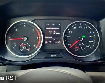 Синий МАН TGE, объемом двигателя 2 л и пробегом 180 тыс. км за 27500 $, фото 11 на Automoto.ua