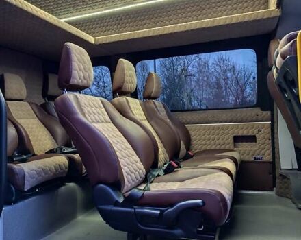 Синий МАН TGE, объемом двигателя 1.97 л и пробегом 465 тыс. км за 29500 $, фото 31 на Automoto.ua