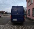 Синий МАН TGE, объемом двигателя 1.97 л и пробегом 465 тыс. км за 29500 $, фото 35 на Automoto.ua
