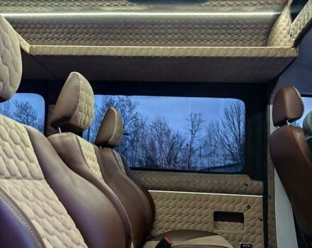 Синий МАН TGE, объемом двигателя 1.97 л и пробегом 465 тыс. км за 29500 $, фото 29 на Automoto.ua