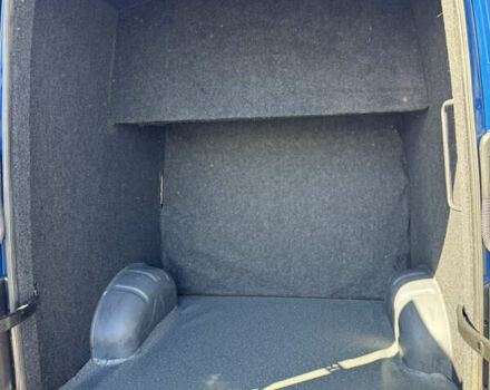 МАН TGE 2019 у Львові на Automoto.ua Синій МАН TGE, об'ємом двигуна 2 л та пробігом 290 тис. км за 25999 $, фото 60 на Automoto.ua