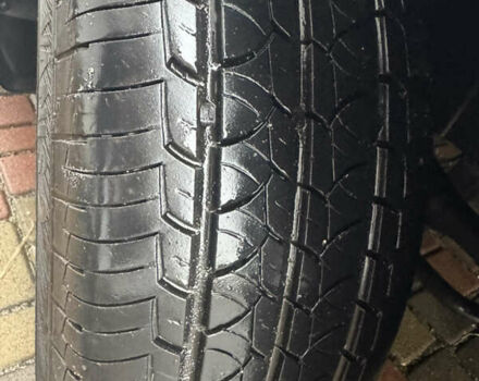 МАН TGE 2019 у Львові на Automoto.ua Синій МАН TGE, об'ємом двигуна 2 л та пробігом 290 тис. км за 25999 $, фото 10 на Automoto.ua