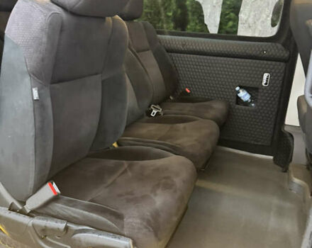 МАН TGE 2019 у Львові на Automoto.ua Синій МАН TGE, об'ємом двигуна 2 л та пробігом 290 тис. км за 25999 $, фото 18 на Automoto.ua