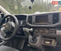 Синий МАН TGE, объемом двигателя 2 л и пробегом 230 тыс. км за 26600 $, фото 35 на Automoto.ua