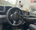Синий МАН TGE, объемом двигателя 2 л и пробегом 230 тыс. км за 26600 $, фото 38 на Automoto.ua