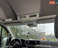 Синий МАН TGE, объемом двигателя 2 л и пробегом 230 тыс. км за 26600 $, фото 30 на Automoto.ua