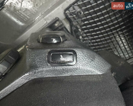 МАН TGE 2019 у Львові на Automoto.ua Синій МАН TGE, об'ємом двигуна 2 л та пробігом 290 тис. км за 25999 $, фото 37 на Automoto.ua