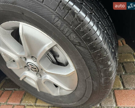 МАН TGE 2019 у Львові на Automoto.ua Синій МАН TGE, об'ємом двигуна 2 л та пробігом 290 тис. км за 25999 $, фото 14 на Automoto.ua