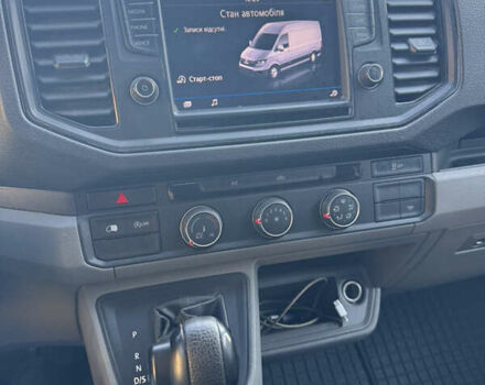 МАН TGE 2019 у Львові на Automoto.ua Синій МАН TGE, об'ємом двигуна 2 л та пробігом 290 тис. км за 25999 $, фото 44 на Automoto.ua