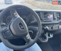 Синий МАН TGE, объемом двигателя 2 л и пробегом 230 тыс. км за 26600 $, фото 56 на Automoto.ua