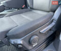 Синий МАН TGE, объемом двигателя 2 л и пробегом 230 тыс. км за 26600 $, фото 52 на Automoto.ua