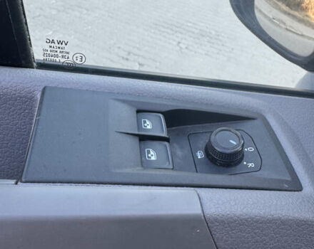 МАН TGE 2019 у Львові на Automoto.ua Синій МАН TGE, об'ємом двигуна 2 л та пробігом 290 тис. км за 25999 $, фото 50 на Automoto.ua