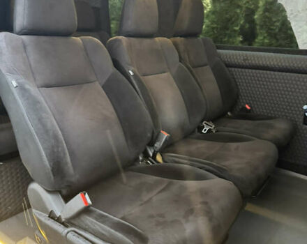 МАН TGE 2019 у Львові на Automoto.ua Синій МАН TGE, об'ємом двигуна 2 л та пробігом 290 тис. км за 25999 $, фото 17 на Automoto.ua