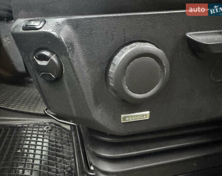 МАН TGE 2019 у Львові на Automoto.ua Синій МАН TGE, об'ємом двигуна 2 л та пробігом 290 тис. км за 25999 $, фото 34 на Automoto.ua