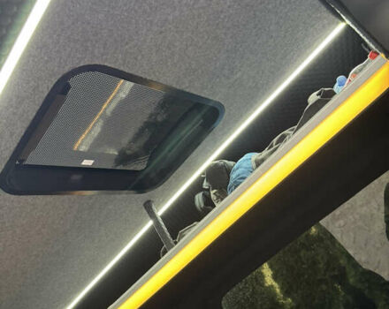 МАН TGE 2019 у Львові на Automoto.ua Синій МАН TGE, об'ємом двигуна 2 л та пробігом 290 тис. км за 25999 $, фото 24 на Automoto.ua