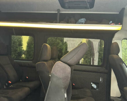 МАН TGE 2019 у Львові на Automoto.ua Синій МАН TGE, об'ємом двигуна 2 л та пробігом 290 тис. км за 25999 $, фото 23 на Automoto.ua