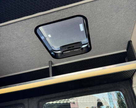 МАН TGE 2019 у Львові на Automoto.ua Синій МАН TGE, об'ємом двигуна 2 л та пробігом 290 тис. км за 25999 $, фото 62 на Automoto.ua