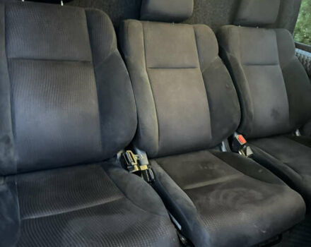 МАН TGE 2019 у Львові на Automoto.ua Синій МАН TGE, об'ємом двигуна 2 л та пробігом 290 тис. км за 25999 $, фото 11 на Automoto.ua