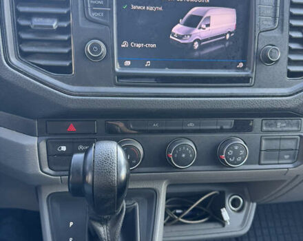 МАН TGE 2019 у Львові на Automoto.ua Синій МАН TGE, об'ємом двигуна 2 л та пробігом 290 тис. км за 25999 $, фото 57 на Automoto.ua