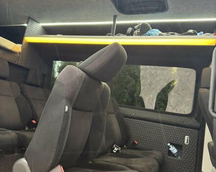 МАН TGE 2019 у Львові на Automoto.ua Синій МАН TGE, об'ємом двигуна 2 л та пробігом 290 тис. км за 25999 $, фото 25 на Automoto.ua