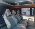 Синий МАН TGE, объемом двигателя 1.97 л и пробегом 400 тыс. км за 27900 $, фото 12 на Automoto.ua